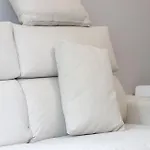 Apartment Reni House-bright Apartment+free Park