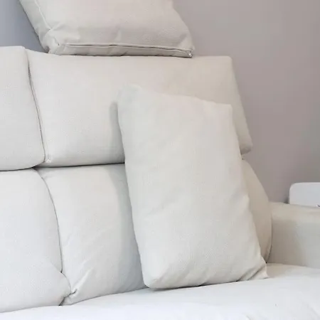 Reni House-bright Apartment+free Park Appartamento Torino