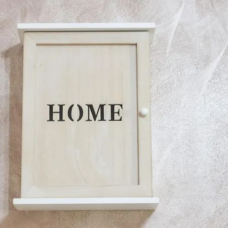 Reni House-bright Apartment+free Park