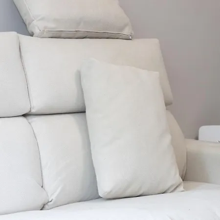 Apartment Reni House-bright Apartment+free Park