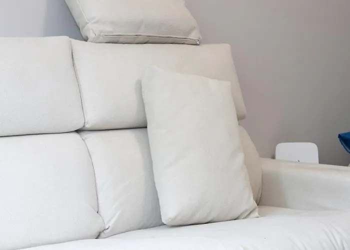 Apartment Reni House-bright Apartment+free Park